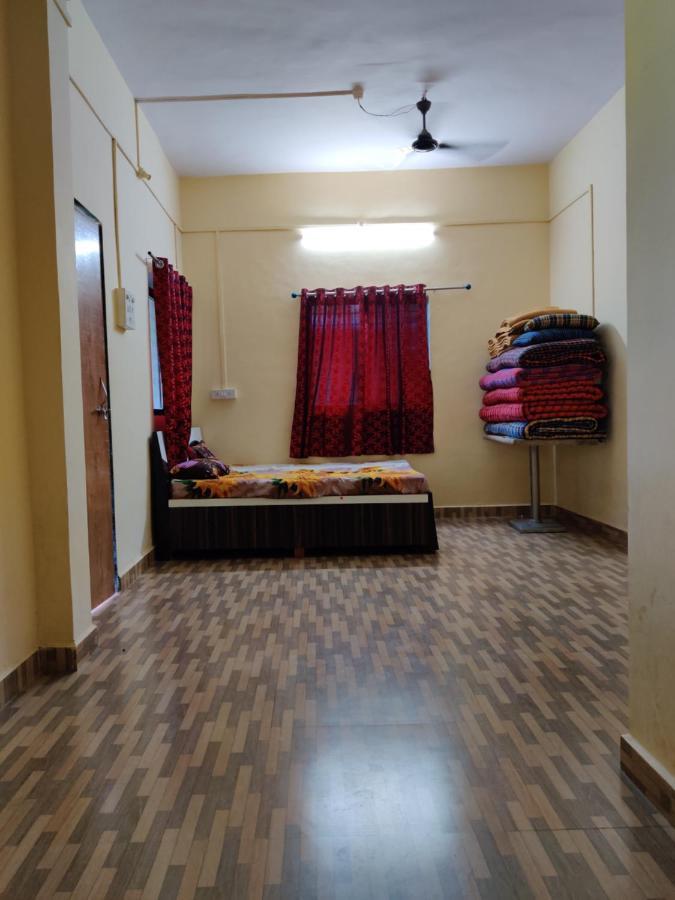 Sundar Farm Karjat Villa Buitenkant foto